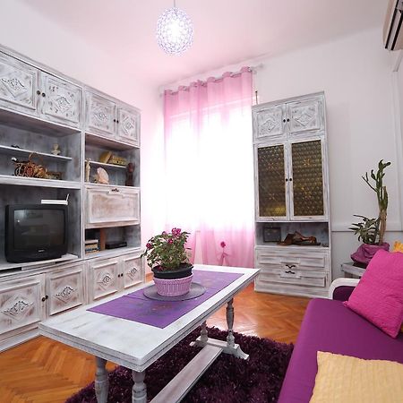 Apartment Liatris Split Pokój zdjęcie