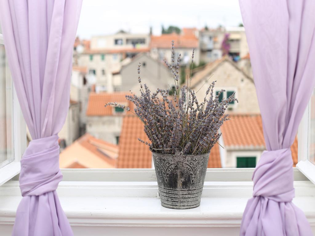 Apartment Liatris Split Pokój zdjęcie
