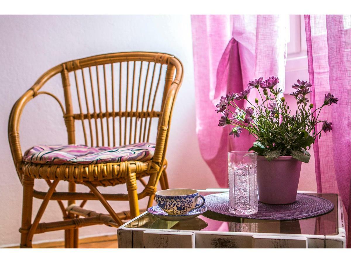 Apartment Liatris Split Zewnętrze zdjęcie